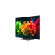 LG 65QNED8EB3B 65