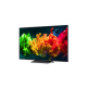LG 65QNED8EB3B 65