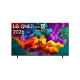LG 65QNED85B3B 65