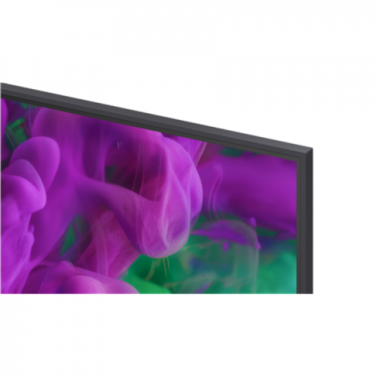 LG 65QNED85B3B 65