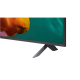 LG 65QNED85B3B 65