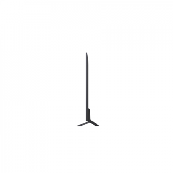 LG 65QNED85B3B 65
