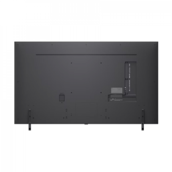 LG 65QNED85B3B 65