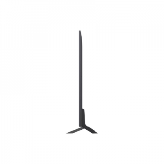 LG 65QNED85B3B 65