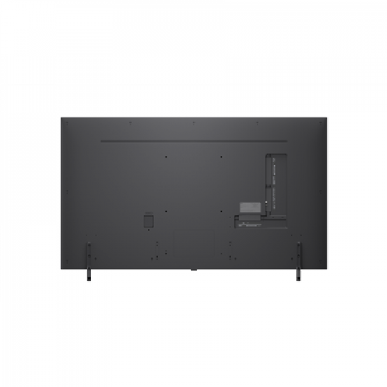 LG 65QNED85B3B 65