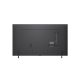LG 65QNED85B3B 65