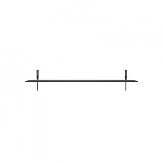 LG 65QNED85B3B 65