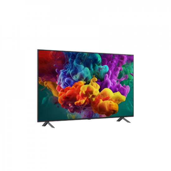 LG 65QNED85B3B 65