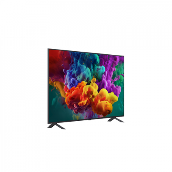 LG 65QNED85B3B 65
