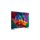 LG 65QNED85B3B 65