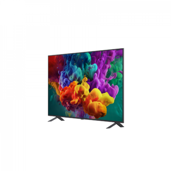 LG 65QNED85B3B 65