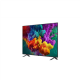 LG 65QNED85B3B 65