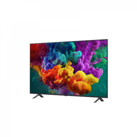 LG 65QNED85B3B 65