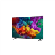 LG 65QNED85B3B 65