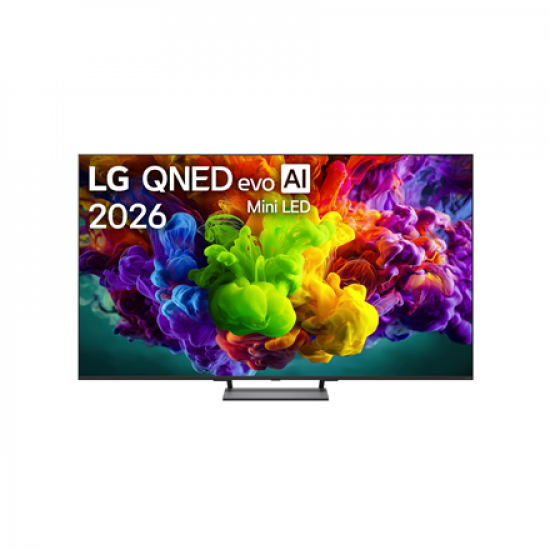 LG 65QNED93B6A 65