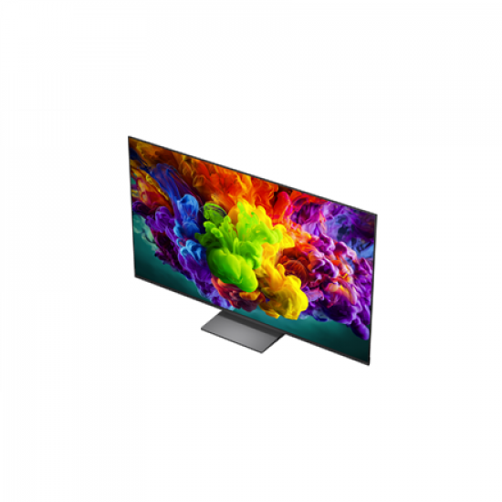 LG 65QNED93B6A 65