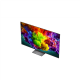 LG 65QNED93B6A 65