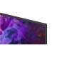 LG 65QNED93B6A 65