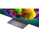 LG 65QNED93B6A 65