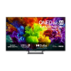 LG 65QNED93B6A 65
