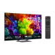 LG 65QNED93B6A 65