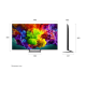LG 65QNED93B6A 65