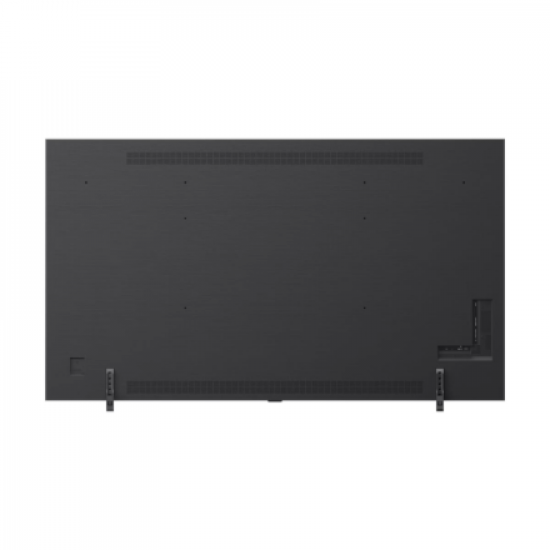 LG 65QNED93B6A 65