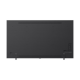 LG 65QNED93B6A 65