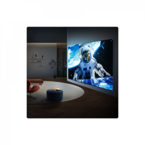 LG 65QNED93B6A 65