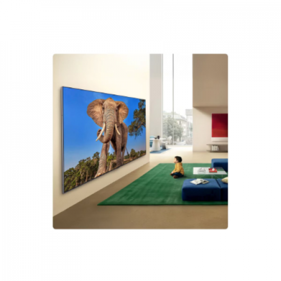 LG 65QNED93B6A 65