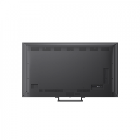 LG 65QNED93B6A 65