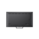 LG 65QNED93B6A 65