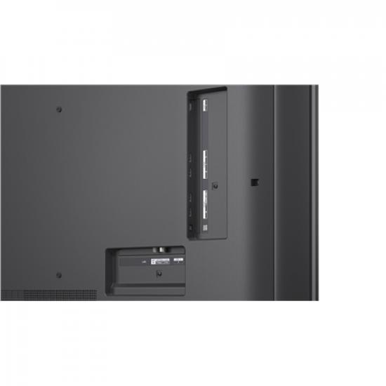 LG 65QNED93B6A 65