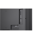 LG 65QNED93B6A 65