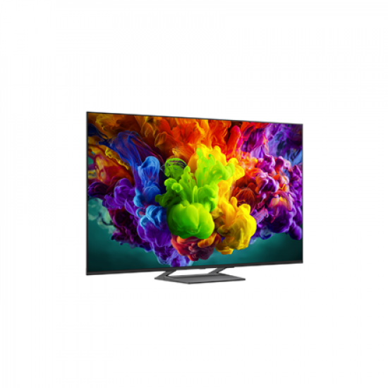 LG 65QNED93B6A 65