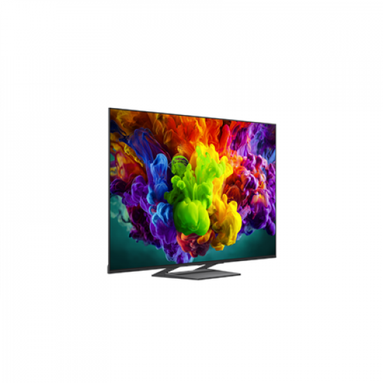 LG 65QNED93B6A 65