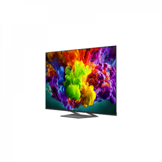 LG 65QNED93B6A 65