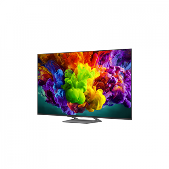 LG 65QNED93B6A 65