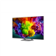LG 65QNED93B6A 65