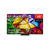 LG 65MRGB87B3B 65