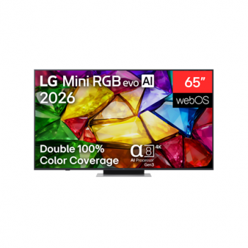LG 65MRGB87B3B 65