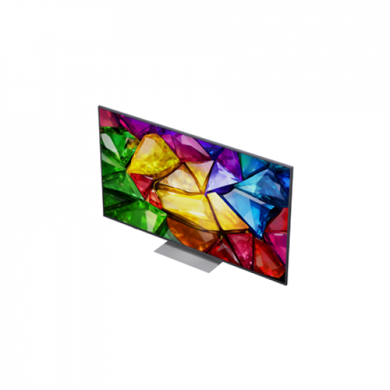 LG 65MRGB87B3B 65
