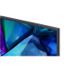 LG 65MRGB87B3B 65