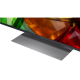 LG 65MRGB87B3B 65