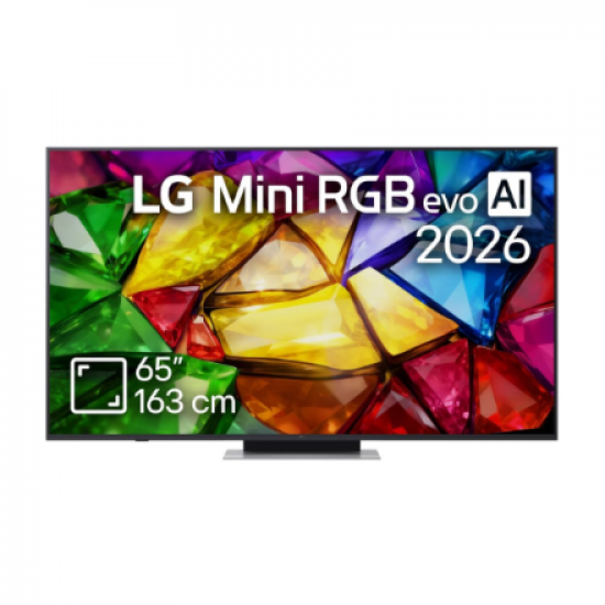 LG 65MRGB87B3B 65