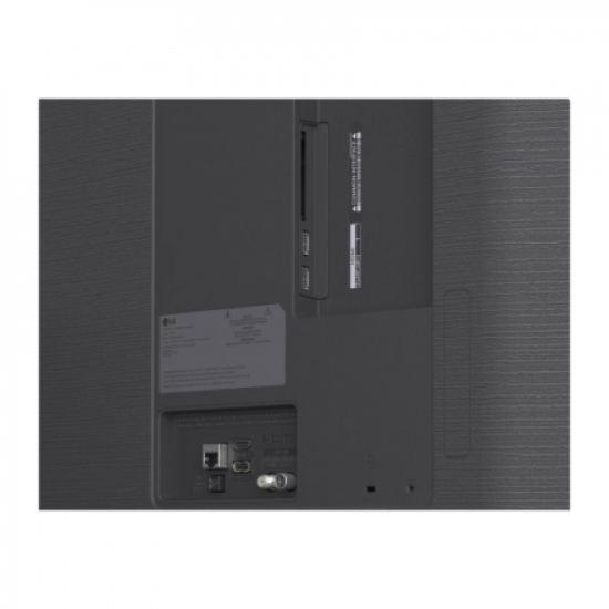 LG 65MRGB87B3B 65