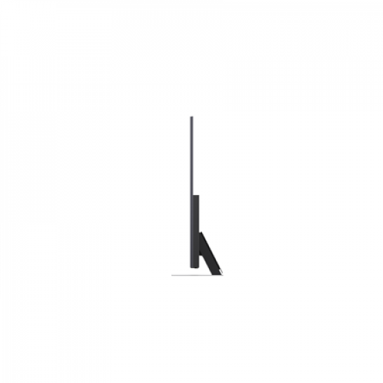 LG 65MRGB87B3B 65