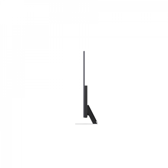 LG 65MRGB87B3B 65