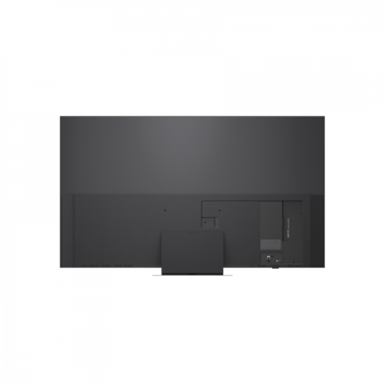 LG 65MRGB87B3B 65