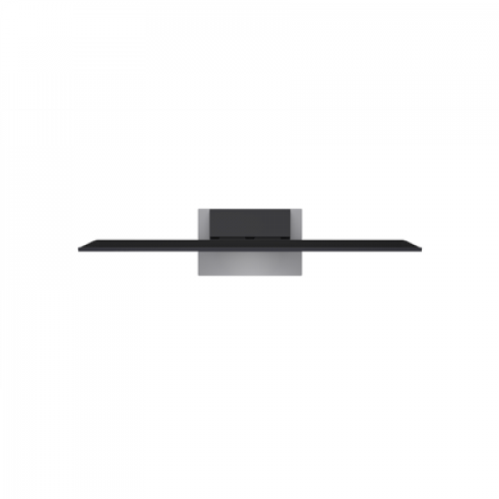 LG 65MRGB87B3B 65